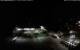 Yarmouth 29.04.2025 22:00