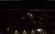 Halifax 14.06.2025 22:00
