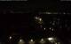 Halifax 11.05.2025 22:00