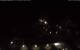Halifax 29.04.2025 22:00