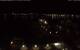 Halifax 30.04.2025 22:00