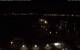 Halifax 30.04.2025 22:00