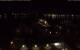 Halifax 09.07.2025 22:00