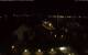 Halifax 09.07.2025 22:00