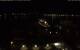Halifax 29.06.2025 22:00