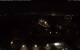 Halifax 01.07.2025 22:00
