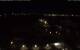 Halifax 08.06.2025 22:00