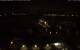 Halifax 02.07.2025 22:00