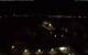 Halifax 05.07.2025 22:00