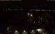 Halifax 09.05.2025 22:00