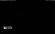 Mavillette 30.04.2025 22:04