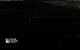 Mavillette 04.07.2025 22:04