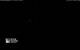 Mavillette 29.04.2025 22:04