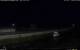Belliveaus Cove 30.04.2025 22:05