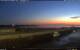 Belliveaus Cove 29.06.2025 22:05