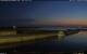 Belliveaus Cove 08.06.2025 22:05