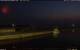Belliveaus Cove 08.06.2025 22:05