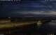 Belliveaus Cove 04.07.2025 22:05