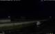 Belliveaus Cove 29.04.2025 22:05