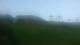 Valmeinier 14.06.2025 22:13