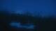 Valmeinier 30.04.2025 22:13