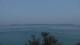 Rayol-Canadel-sur-Mer 29.04.2025 22:13