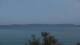 Rayol-Canadel-sur-Mer 30.04.2025 22:13