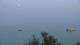 Rayol-Canadel-sur-Mer 08.06.2025 22:13