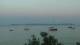 Rayol-Canadel-sur-Mer 02.07.2025 22:13