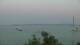 Rayol-Canadel-sur-Mer 13.07.2025 22:23