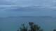 Rayol-Canadel-sur-Mer 24.04.2025 22:13