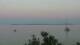Rayol-Canadel-sur-Mer 21.06.2025 22:13