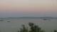 Rayol-Canadel-sur-Mer 14.07.2025 22:23