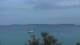 Rayol-Canadel-sur-Mer 25.04.2025 22:13
