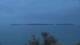 Rayol-Canadel-sur-Mer 29.04.2025 22:13