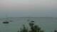 Rayol-Canadel-sur-Mer 14.06.2025 22:13