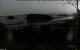 Parrsboro 13.07.2025 22:06