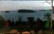 Parrsboro 05.07.2025 22:06