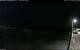Parrsboro 14.06.2025 22:07