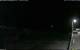 Parrsboro 10.07.2025 22:07