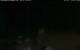 Walton 30.04.2025 22:08
