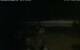 Walton 11.07.2025 22:08