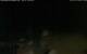 Walton 29.04.2025 22:08