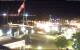 Halifax 14.06.2025 22:10