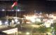 Halifax 11.05.2025 22:10