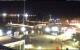 Halifax 30.04.2025 22:10
