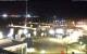 Halifax 30.04.2025 22:10
