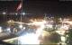 Halifax 09.07.2025 22:10