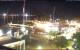 Halifax 18.06.2025 22:10
