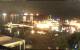 Halifax 11.07.2025 22:10